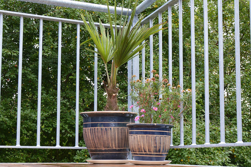 Altaner fra Nordfyns Svejser