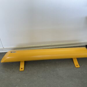 Truckværn NS-Truckværn